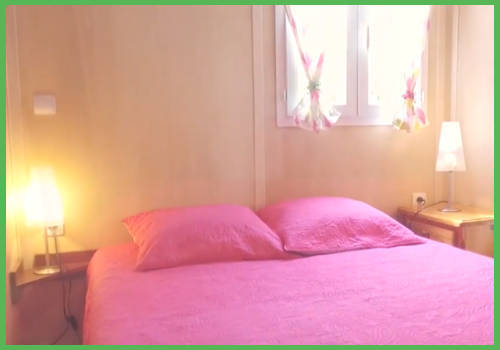 tarifs et conditions